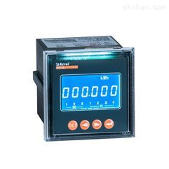 工業(yè)控制儀器儀表 現(xiàn)代工業(yè)的智慧之眼與控制核心