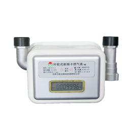 長春市專用儀器儀表產業 批發、供應與廠家資源全解析